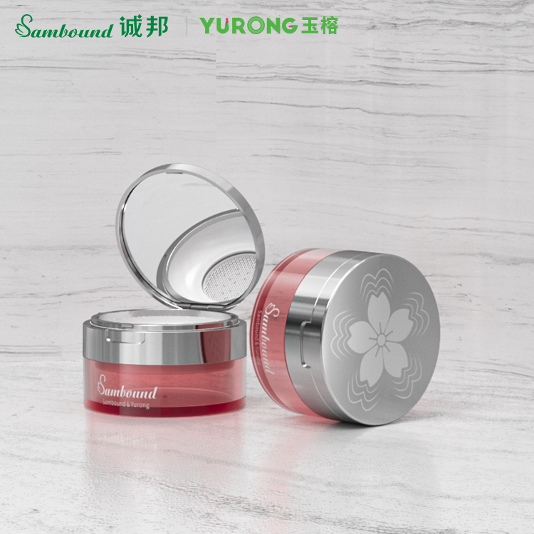 怎樣選擇化妝品包裝？