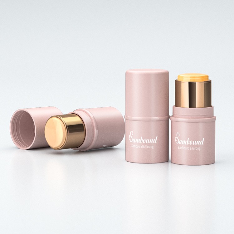 化妝品包材有哪些呢？