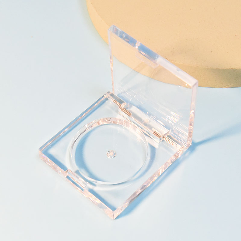 化妝品包材常見(jiàn)的包裝材料及其特性介紹