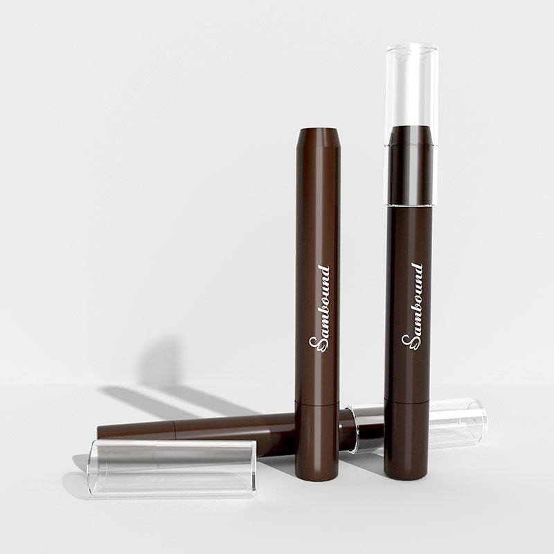 如何確保獲得準確透明的注塑模具價格？