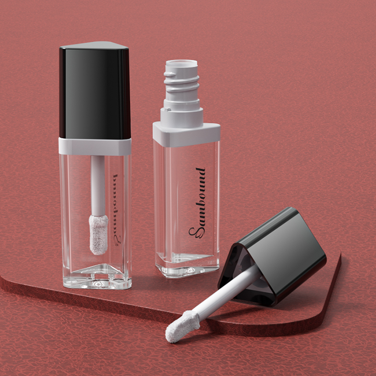 采購唇彩管如何分辨品質(zhì)好壞